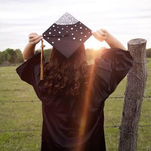 Meet your Posher, Bailey